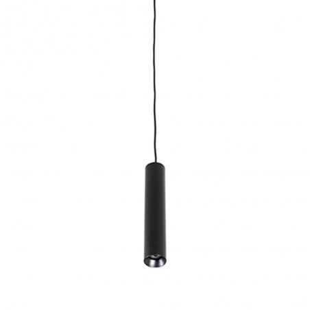 Lampe à suspension Stan