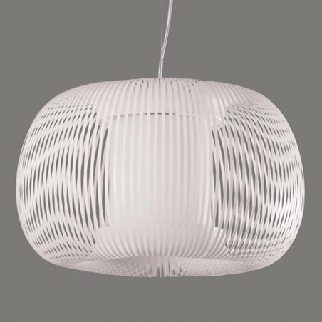 Lampe à suspension Mirta