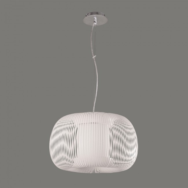 Lampe à suspension Mirta Lampe à suspension Mirta
