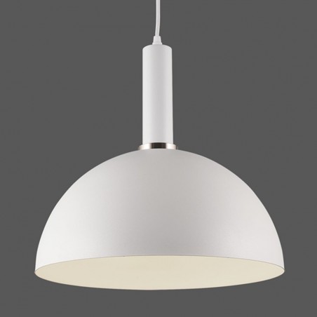 Suspension luminaire Tiga