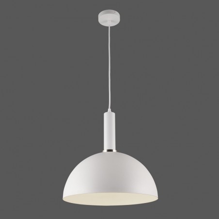 Suspension luminaire Tiga