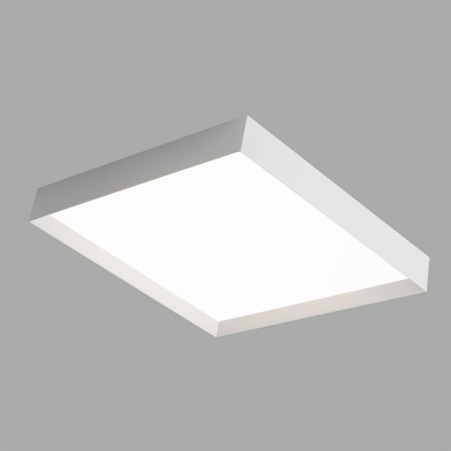 Plafonnier LED Munich (52W) Plafonnier LED Munich (52W)