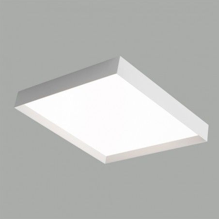 Plafonnier LED Munich (52W)