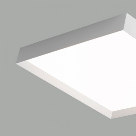 Plafonnier LED Munich (52W)