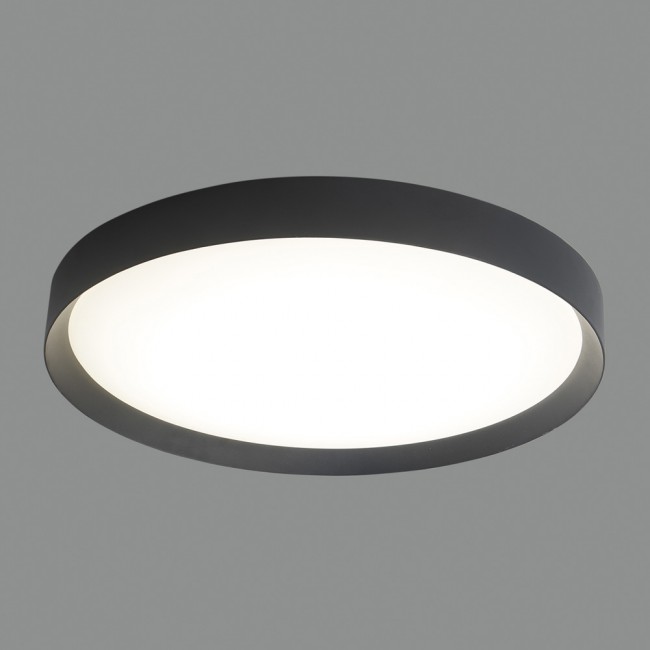 Plafonnier LED Minsk (42W)