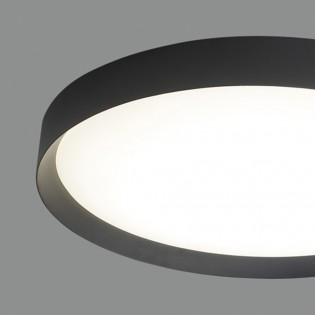 Plafonnier LED Minsk (42W)