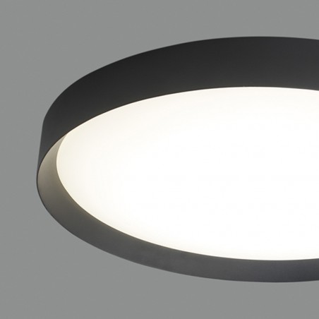 Plafonnier LED Minsk (42W)