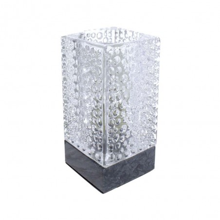 Lámpara de mesa