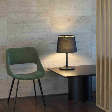 Lampe à poser Savoy