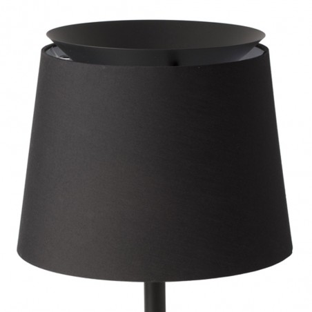 Lampe à poser Savoy
