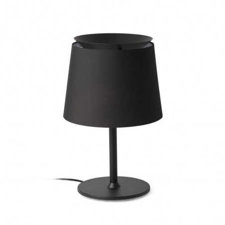 Lampe à poser Savoy