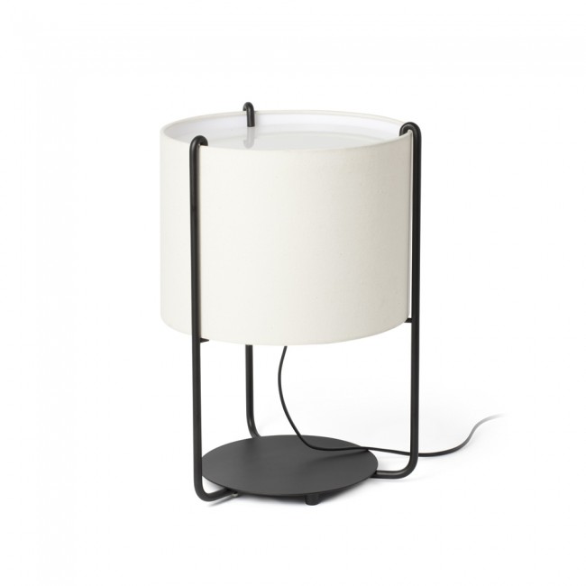 Lampe à poser Drum Lampe à poser Drum