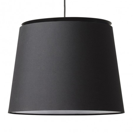 Suspension Luminaire Savoy