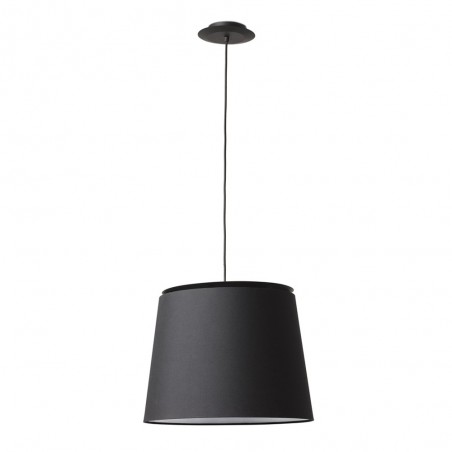 Suspension Luminaire Savoy