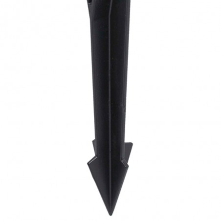 Foco de exterior con piqueta LED Balder (3W)