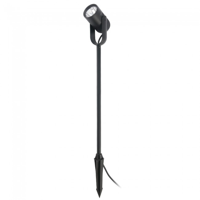 Baliza con piqueta LED Slot (14W)