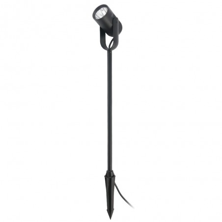 Baliza con piqueta LED Slot (14W)
