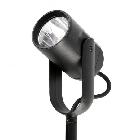 Piqueta de exterior LED Slot (14W)