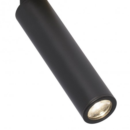 Applique LED Press II (3W)