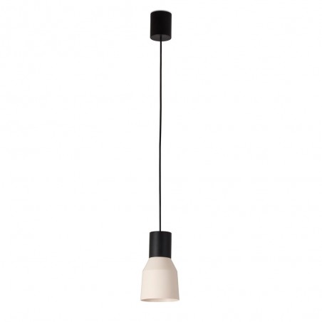 Lampe à suspension Kombo