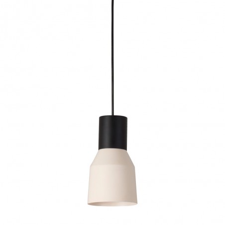 Lampe à suspension Kombo