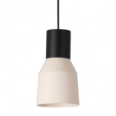 Lampe à suspension Kombo