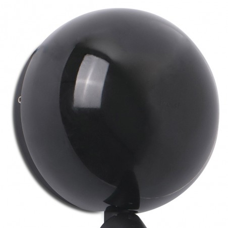 Aplique de pared LED Press (3W)