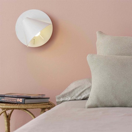 Applique murale Noon