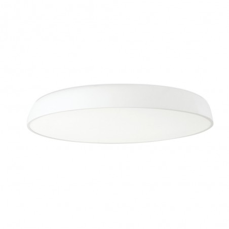 Plafón de techo LED regulable Mega (50W)