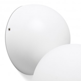 Aplique de pared LED Joy (3W)