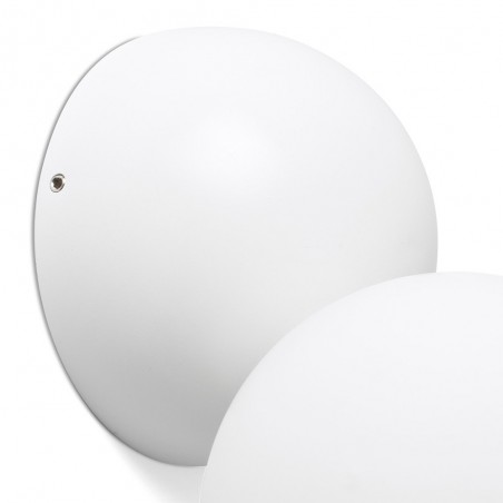 Aplique de pared LED Joy (3W)