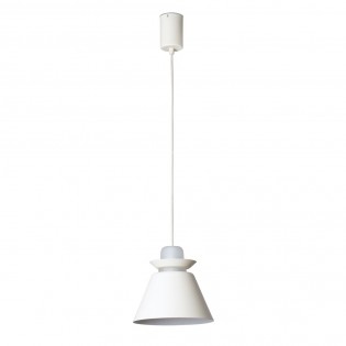 Lampe à suspension Naos