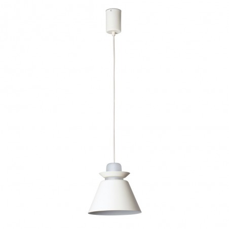 Lampe à suspension Naos