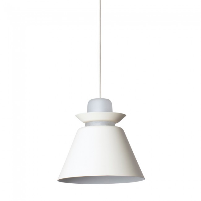 Lampe à suspension Naos Lampe à suspension Naos