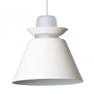 Lampe à suspension Naos
