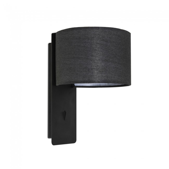 Aplique de pared Fold Aplique de pared Fold