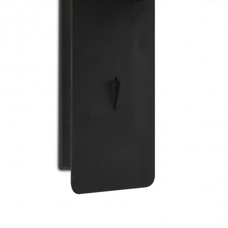 Aplique de pared Fold
