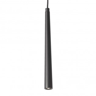 Lámpara colgante Sabi (3W)