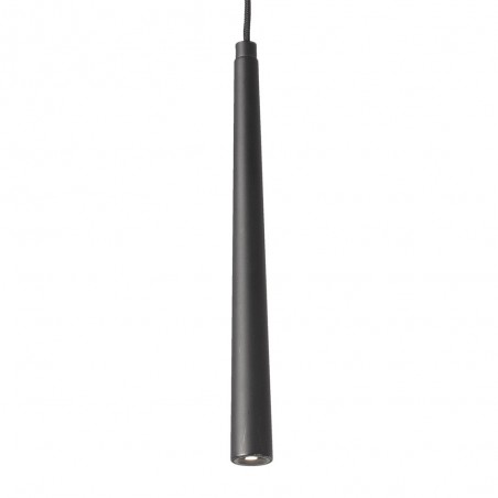 Lámpara colgante Sabi (3W)