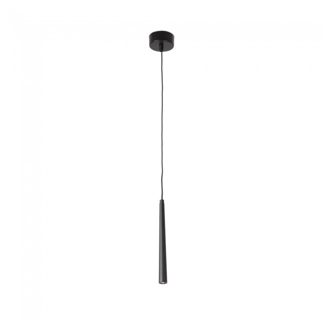 Lámpara colgante Sabi (3W)