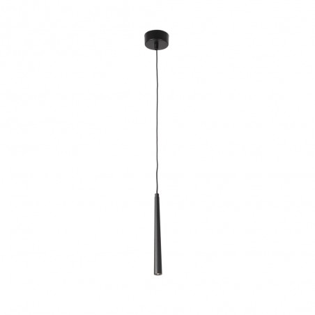 Lámpara colgante Sabi (3W)