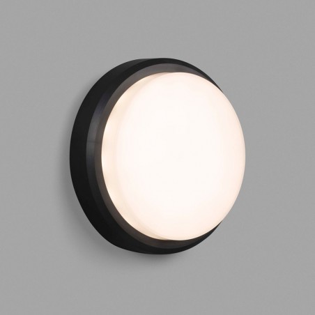Aplique de exterior LED Tom XL (7W)