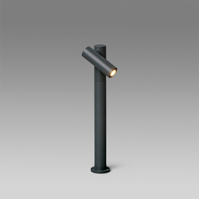 Baliza de exterior LED Spy (6W) Baliza de exterior LED Spy (6W)