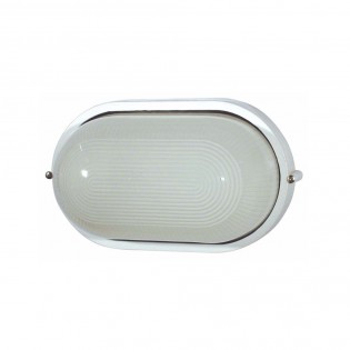 Aplique de pared Derby