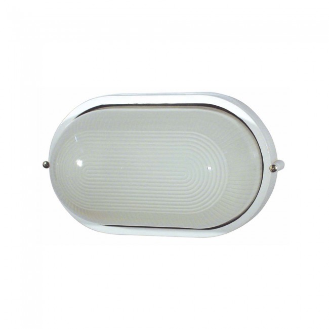 Aplique de pared Derby