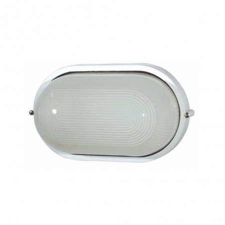 Aplique de pared Derby