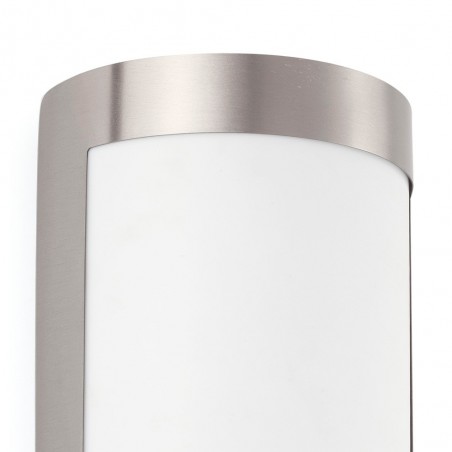 Aplique para pared de exterior Cela