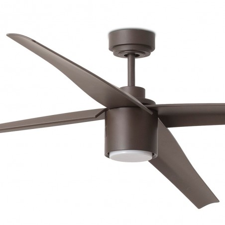 Ventilador de techo LED Attos (20W)