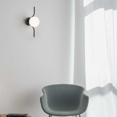 Applique LED Le Vita II (6W)