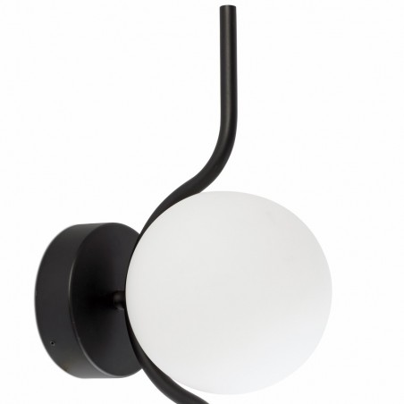 Applique LED Le Vita II (6W)